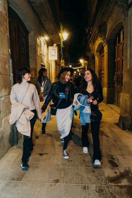 Lisbon: Guided City Walking Tour - Experience Highlights