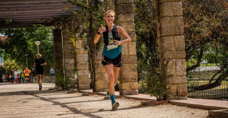 Lisbon: Guided Running Tour - Experience Highlights