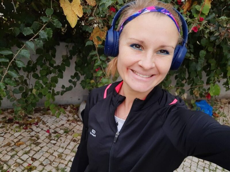 Lisbon: Guided Running Tour - What to Bring