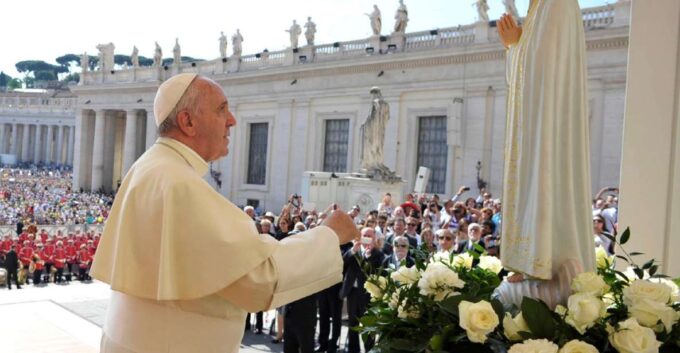 Lisbon: Half-Day Fatima Private Car Tour - Returning to Lisbon