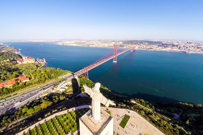 Lisbon Half-Day Tour - Tour Pricing Information