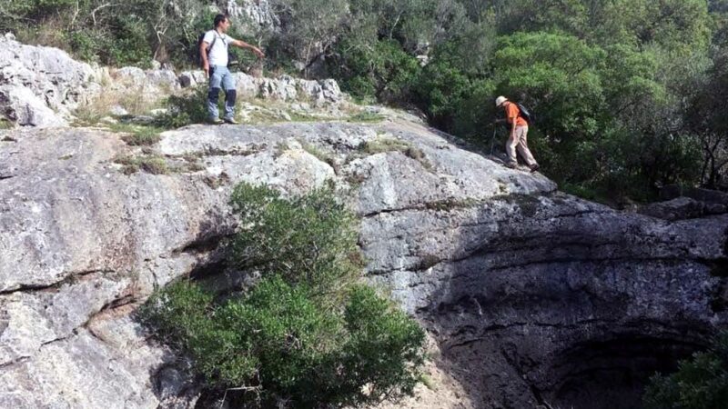 Lisbon: Hiking in Arrábida Natural Park - Preparation and Required Essentials