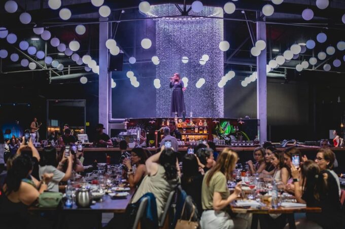 Lisbon: Historical Show of Portugal With Dinner Included - Frequently Asked Questions