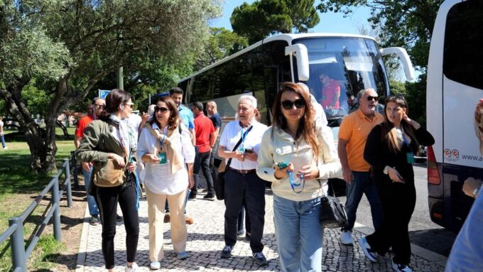 Lisbon: Jeronimos Monastery, Belém, Day Trip - Inclusions and Exclusions