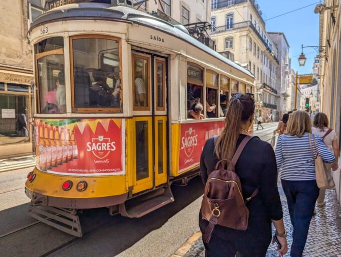 Lisbon: Jeronimos Monastery, Belém, Day Trip - Recap