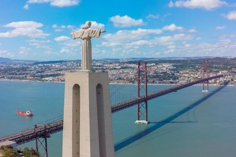Lisbon: Karting on the Southside of the Tagus River - Frequently Asked Questions