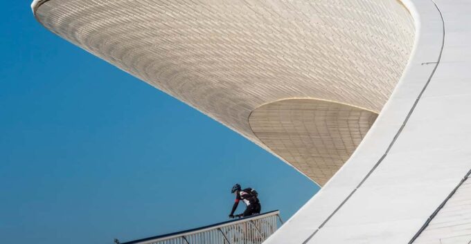 Lisbon: MAAT Gallery and MAAT Central Architecture Tour - Frequently Asked Questions