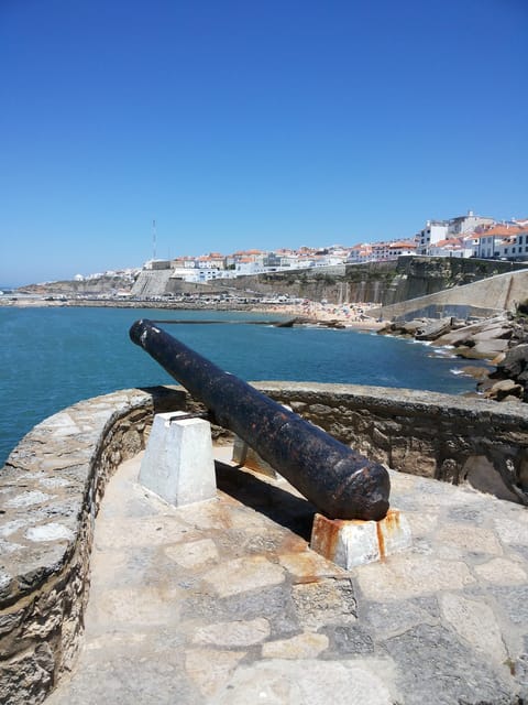 Lisbon: Mafra Palace, Sobreiro, and Ericeira Day Trip - Frequently Asked Questions
