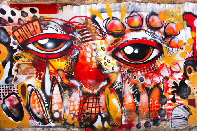 Lisbon: Magical-Mystery-Walkingtour for Photographer - Frequently Asked Questions