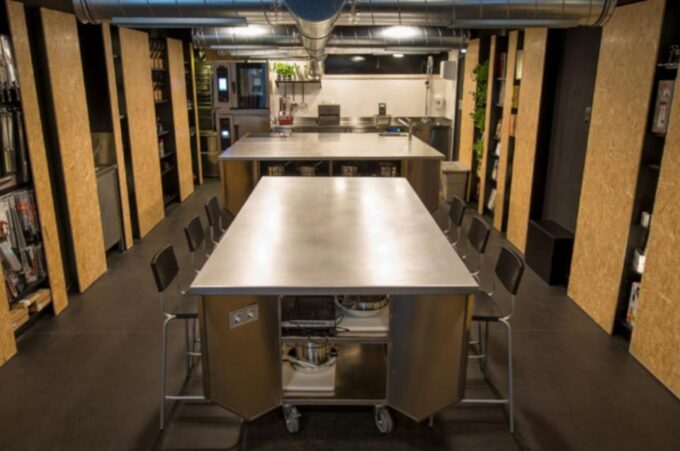 Lisbon: Market Experience & Cooking Class - Customer Feedback