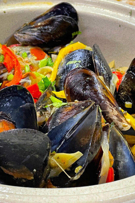 Lisbon: Market Experience & Cooking Class - Frequently Asked Questions
