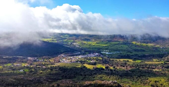 Lisbon: Marvão, Castelo De Vide, and Nisa Day Tour - Flexibility