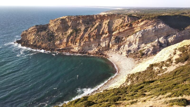 Lisbon: Mysteries of the Cape - Important Considerations