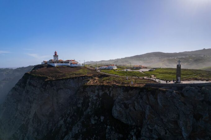 Lisbon Natural Coastal Adventure - Frequently Asked Questions
