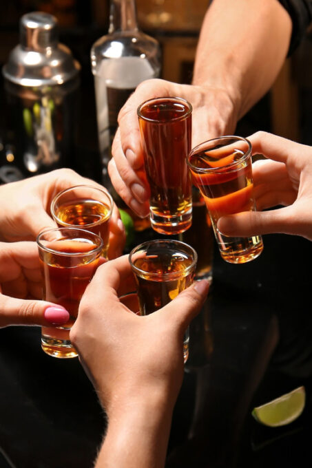 Lisbon Nightlife Adventure: Pub Crawl, Shots, and Games - Frequently Asked Questions