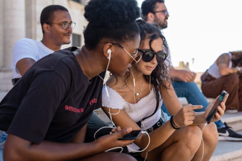 Lisbon: Old Alfama Quarter Walking Tour - Itinerary and Highlights