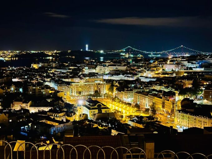 Lisbon: Old Town and Belem Tuk Tuk Tour 3hours - Frequently Asked Questions