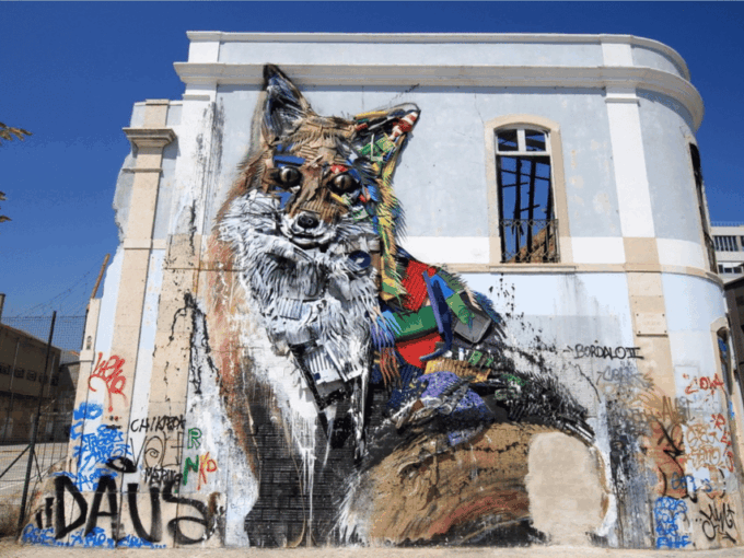 Lisbon Old Town TukTuk Tour - Frequently Asked Questions