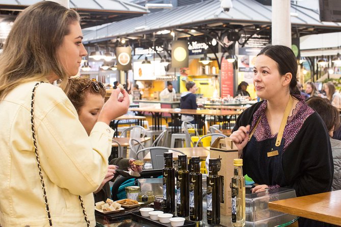 Lisbon Original Morning Food Tour by Food Lover Tour - Pricing and Cancellation