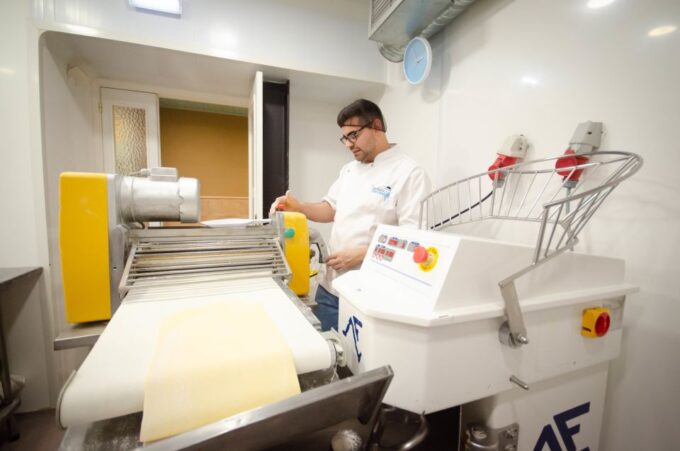 Lisbon: Pastel De Nata Masterclass at a Real Bakery - Customer Ratings and Reviews