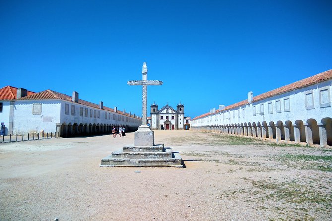 Lisbon & Portugal Private Luxury Tours - Customer Reviews