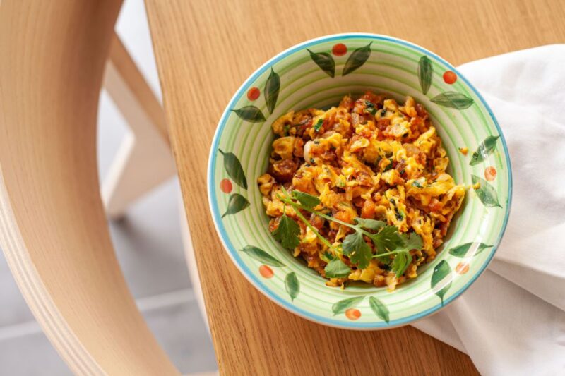 Lisbon: Portuguese Petiscos Cooking Class - Experience Highlights