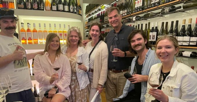 Lisbon: Portuguese Wine Tasting - Frequently Asked Questions