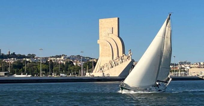 Lisbon: Private City Boat Tour With Sunset Option - Frequently Asked Questions