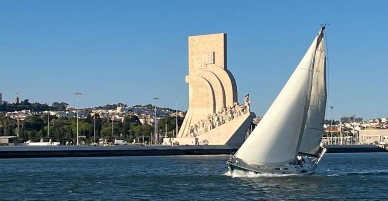 Lisbon: Private City Boat Tour With Sunset Option - Booking and Payment Options