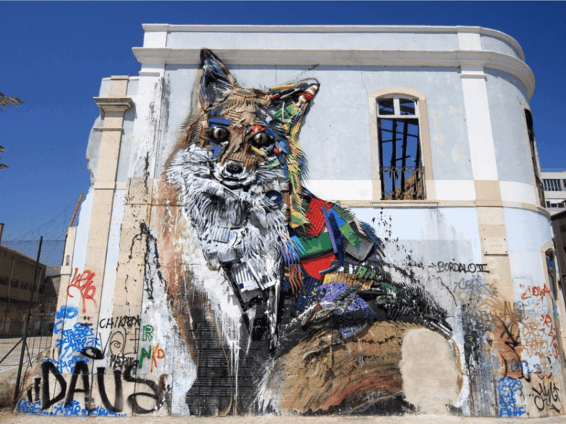 Lisbon: Private City Tour by Tuk-Tuk - Tour Features