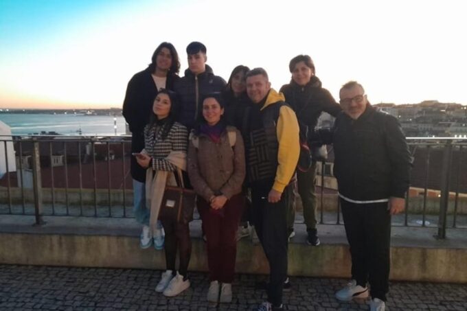 Lisbon: Private Custom Tour With a Local Guide - Discovering Hidden Gems