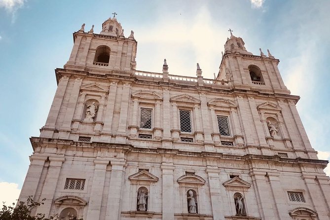 Lisbon: Private Guided Electric Tuk Tuk Tour With Tastings - Additional Information
