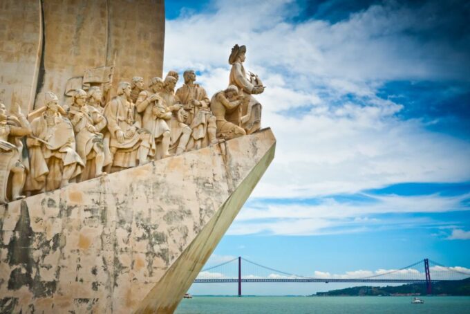 Lisbon: Private Half-Day Tour With Hotel Pickup - Customer Reviews