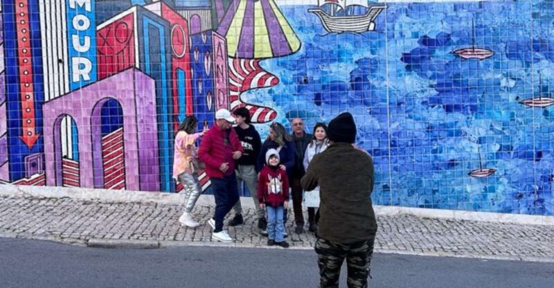 Lisbon Private Sightseeing Photography Tour With Tuk Tuk - Pricing