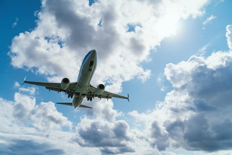 Lisbon: Private Tansfer From/To Lisbon Portela Airport (Lis) - Important Information