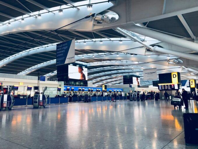 Lisbon: Private Tansfer From/To Lisbon Portela Airport (Lis) - Frequently Asked Questions