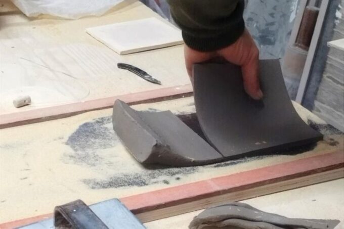 Lisbon: Private Tiles Workshop, Wine Tasting & Sesimbra Tour - Exploring Sesimbra