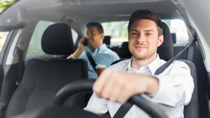 Lisbon: Private Transfer From Humberto Delgado Airport - Key Points