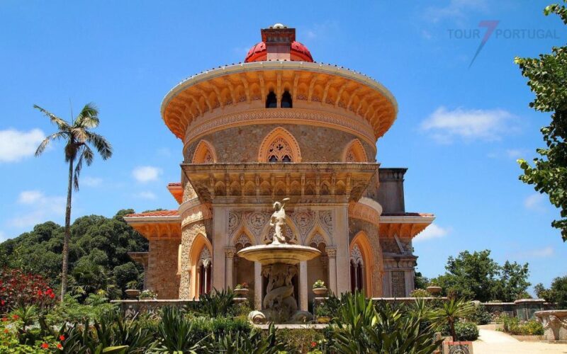 Lisbon: Rent a Private Car With Driver & Plan Your Tour. - Customizable Itinerary and Locations