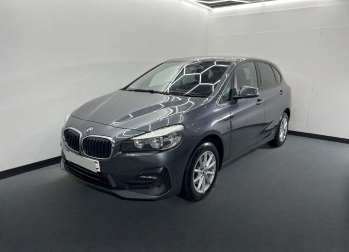 Lisbon: Rent a Private Car With Driver & Plan Your Tour. - Extending the Tour Distance