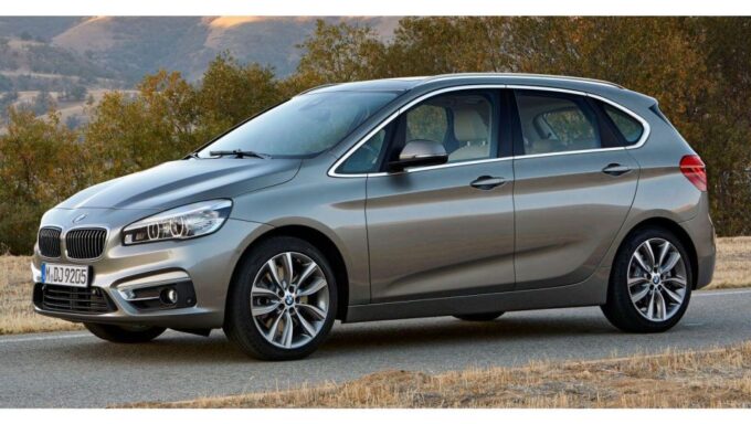 Lisbon: Rent a Private Car With Driver & Plan Your Tour. - Booking and Availability Considerations