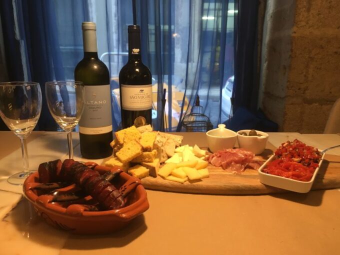 Lisbon: Segway Food Tour of Alfama and Old Town Lisbon - Frequently Asked Questions