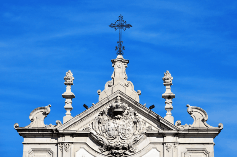 Lisbon: Self-Guided Highlights & History Walking Tour - Customer Feedback