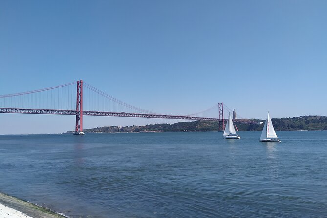 Lisbon: Serra Da Arrabida, Setubal, Sesimbra Private Tour - Transportation and Pickup