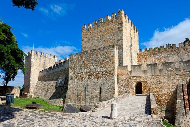 Lisbon Sightseeing & Sintra Village - Traveler Feedback and Recommendations