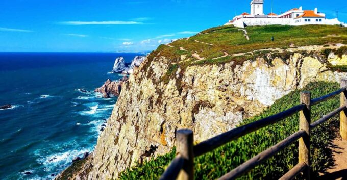 Lisbon:-Sintra/Cabo Da Roca/Cascais-Polish Guide - Frequently Asked Questions
