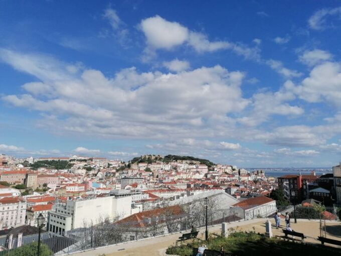 Lisbon, Sintra, Cabo Da Roca, Cascais: Private 2 Days Tour - Frequently Asked Questions