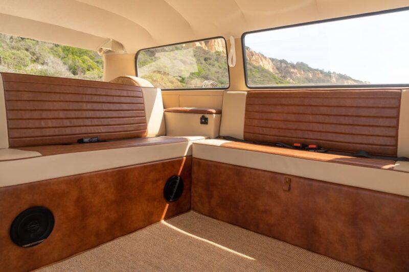 Lisbon: Sintra, Cabo Da Roca Private Tour - Pickup and Drop-off