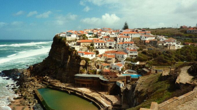 Lisbon: Sintra, Cabo Da Roca Private Tour - Customer Reviews
