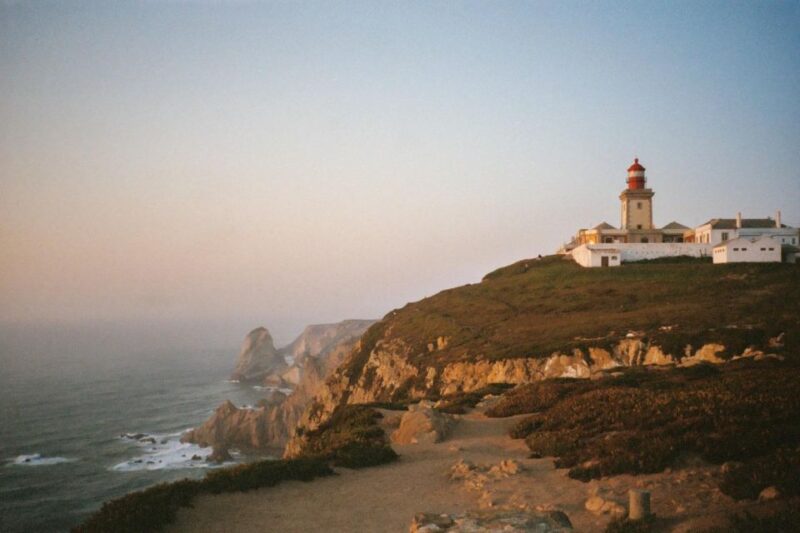 Lisbon: Sintra, Cascais, and Cabo Da Roca Private Tour - What to Bring and Restrictions